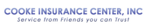 Cooke Insurance Center, Inc.